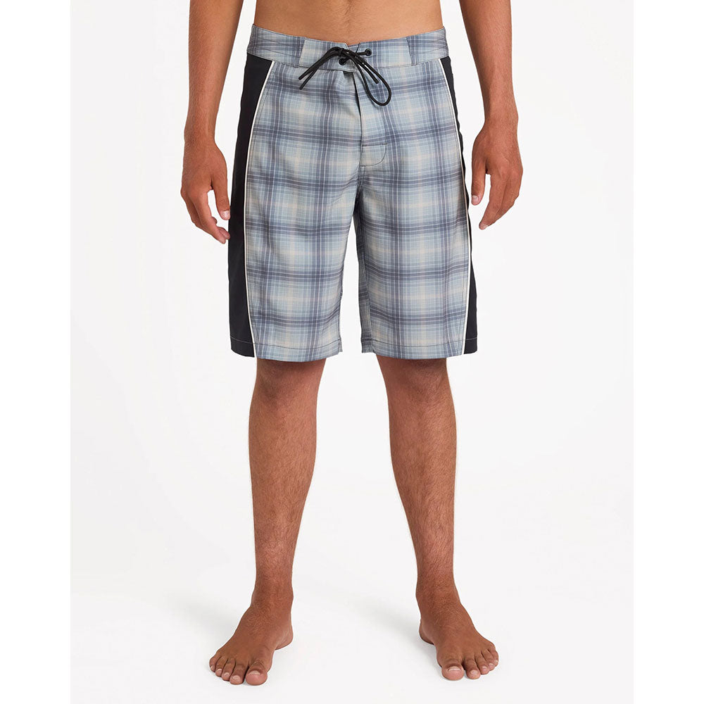 Rvca Rewind Trunk 21" Boardshorts