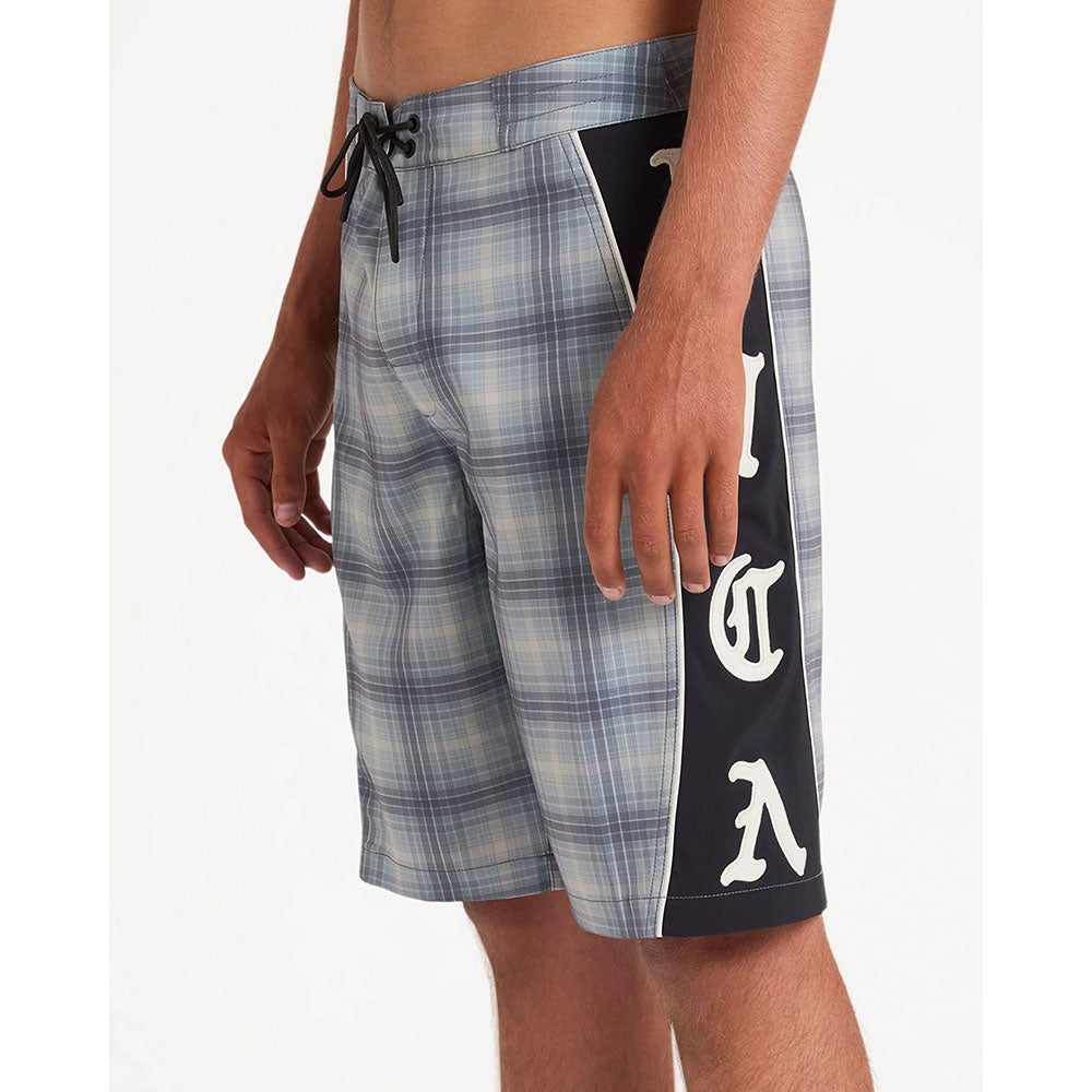 Rvca Rewind Trunk 21" Boardshorts
