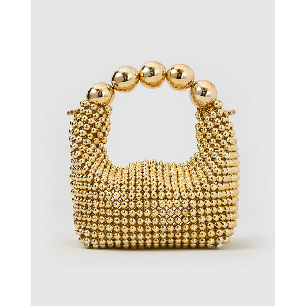 Arms of Eve Yasmin Bag - Disco