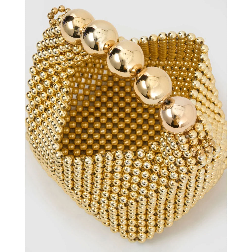 Arms of Eve Yasmin Bag - Disco