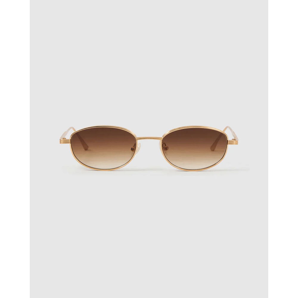 Arms of Eve Barbie Sunglasses - Honey