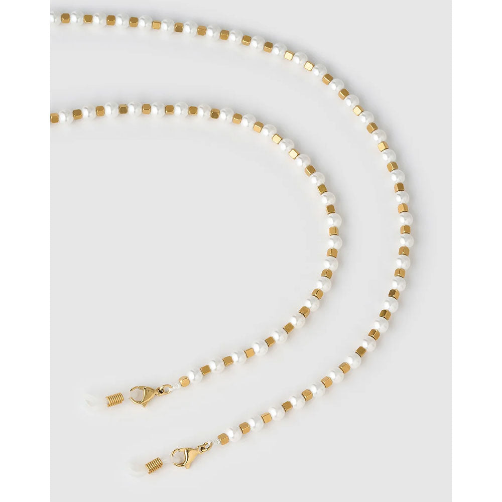 Arms of Eve Knox Sunglasses Chain