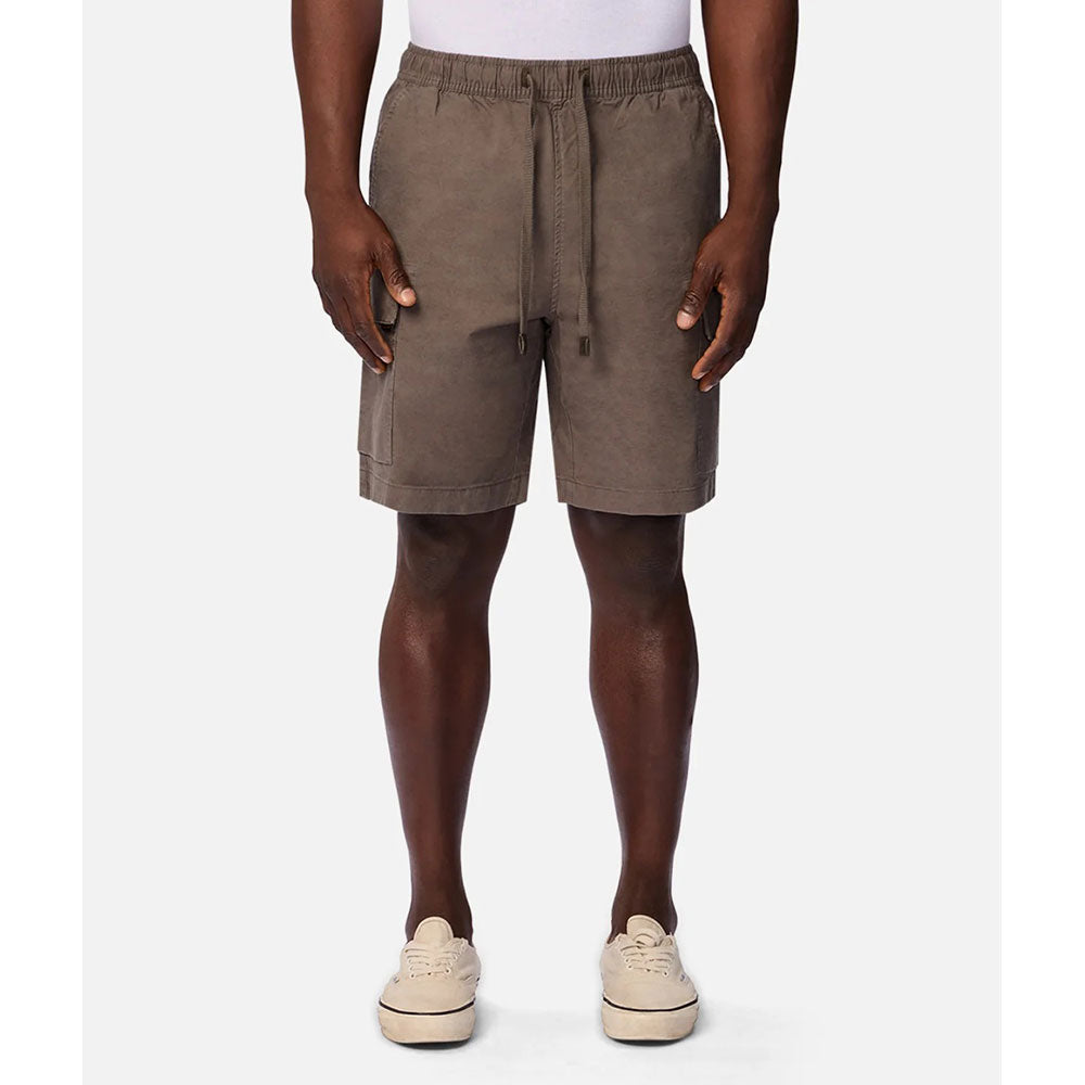 Industrie Platoon Combat Short