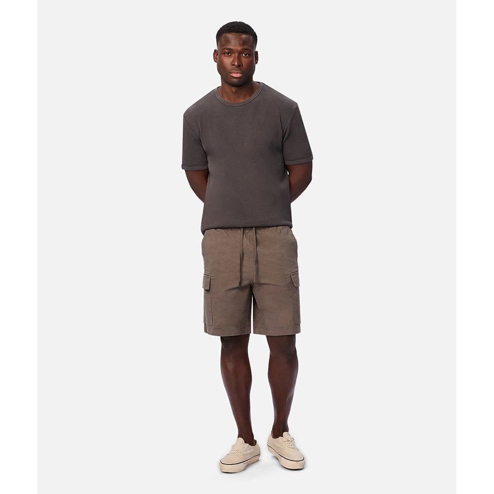 Industrie Platoon Combat Short