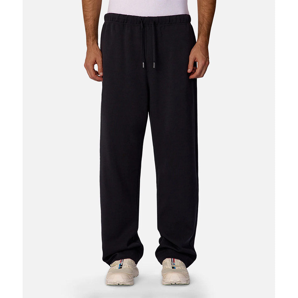 Industrie Astoria Tech Track Pant