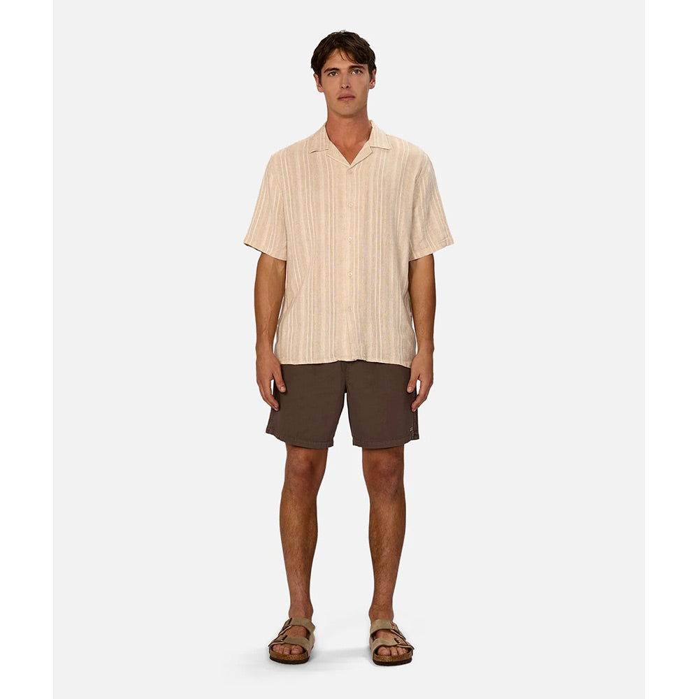 Industrie Dublin Short