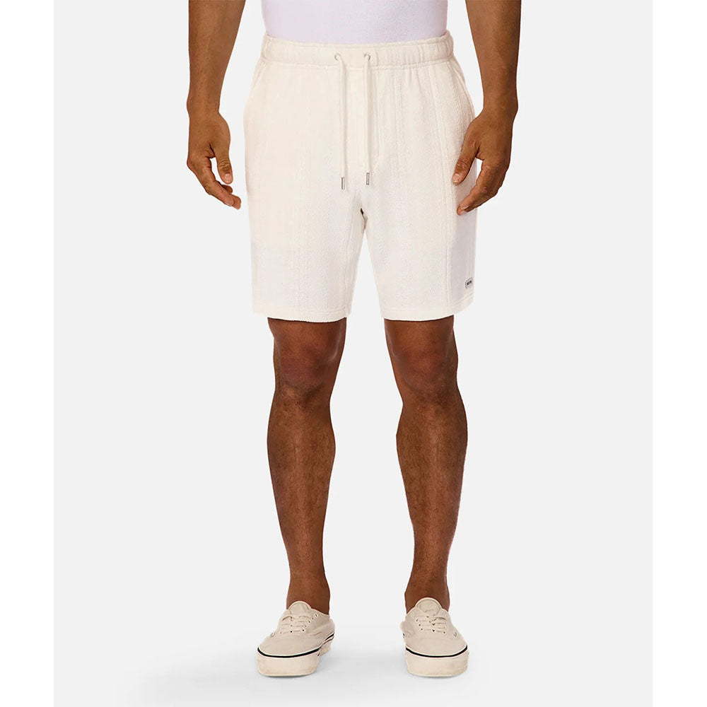 Industrie Malaga Short