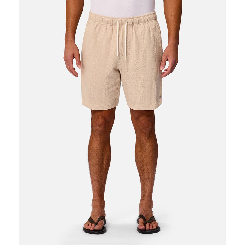 Industrie Malaga Short