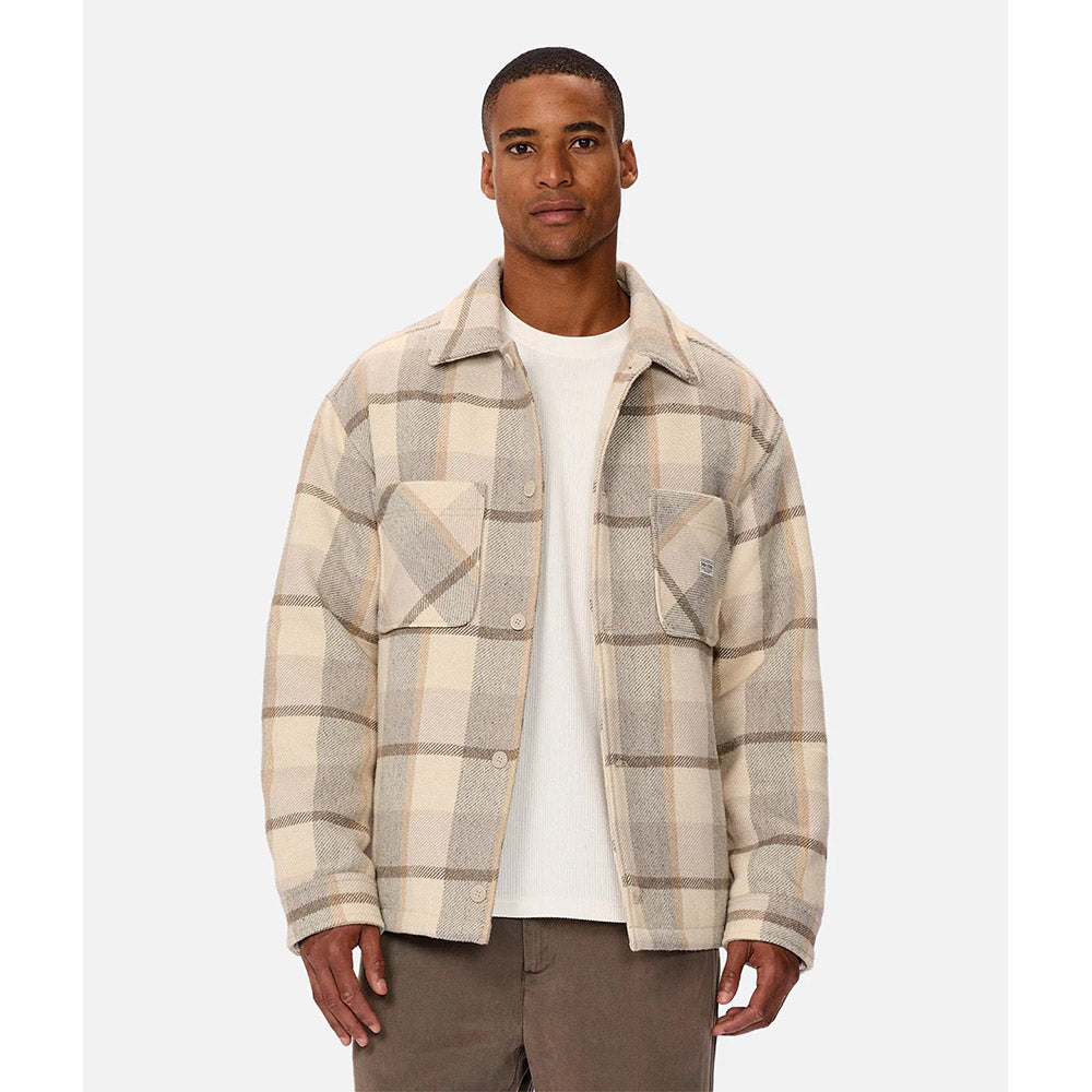 Industrie Hillside Jacket