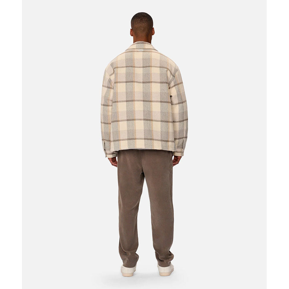 Industrie Hillside Jacket