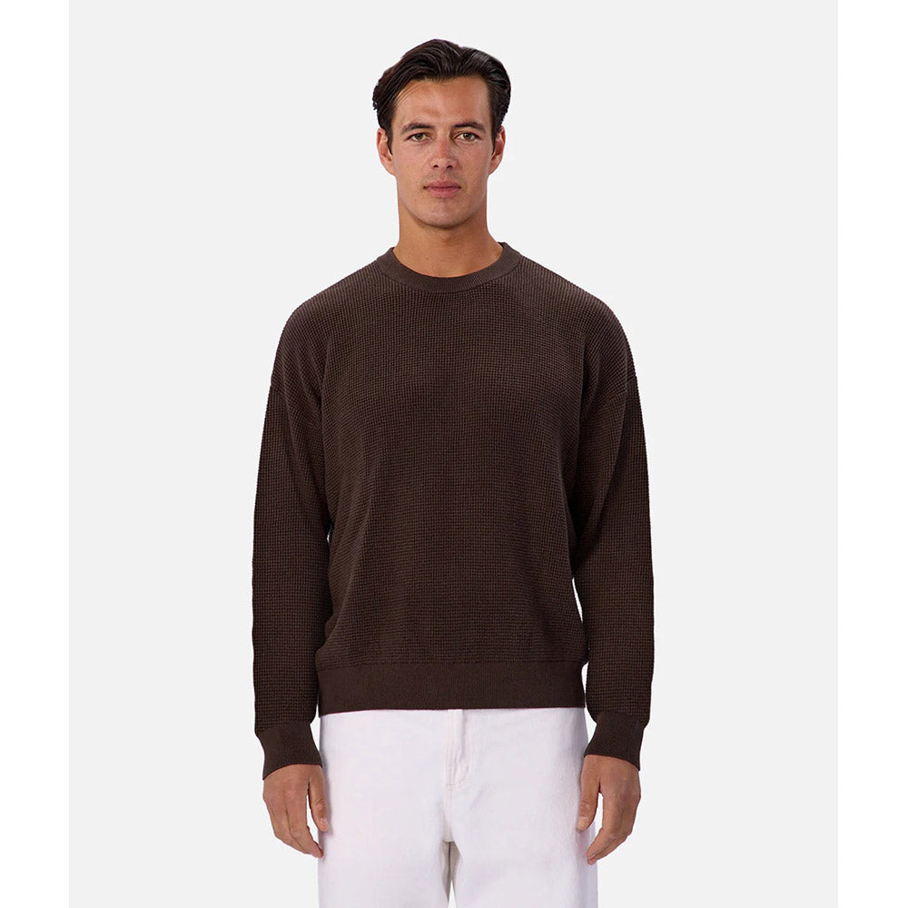 Industrie Tahoe Knit