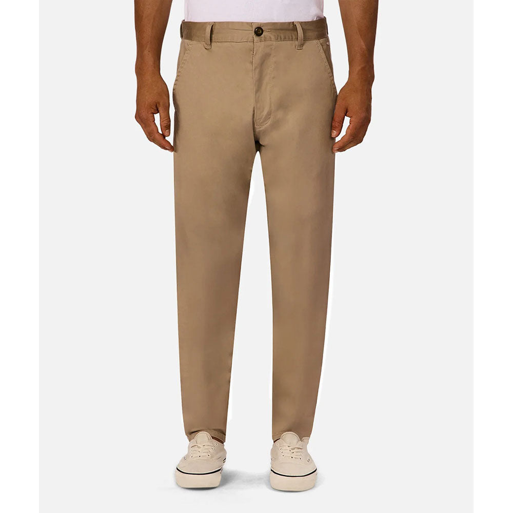 Industrie The Cuba Chino Pant