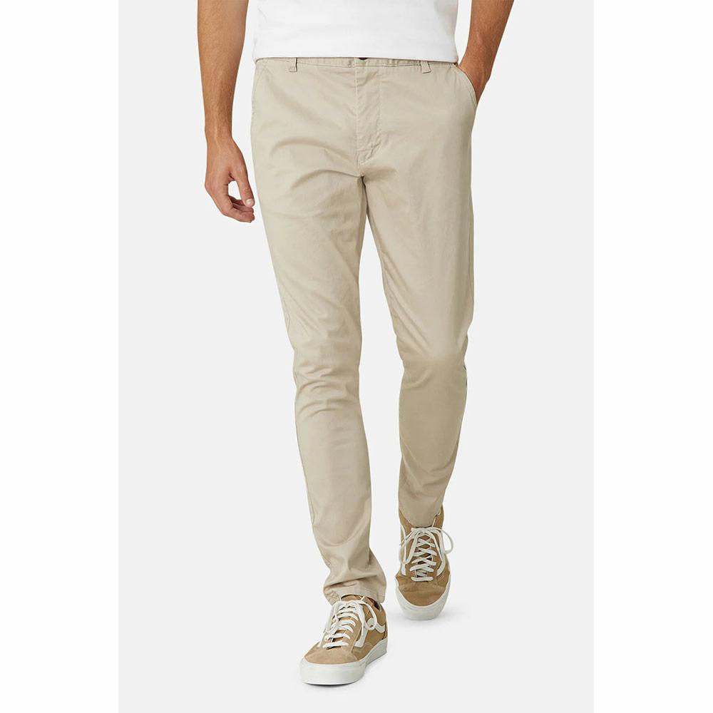 Industrie The Cuba Chino Pant