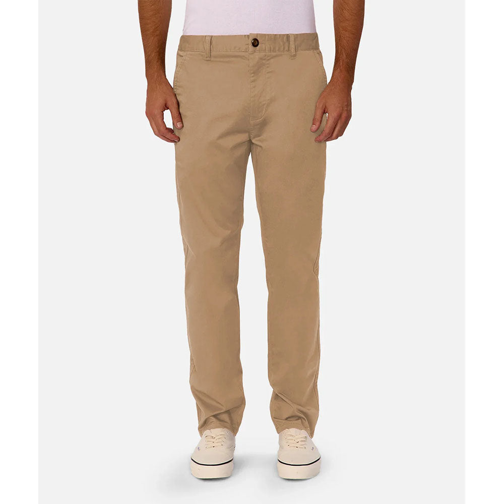 Industrie Regular Cuba Chino Pant