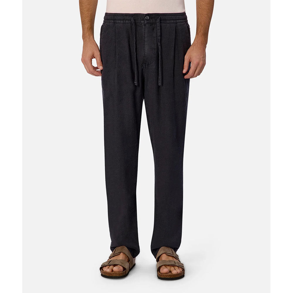 Industrie New Capri Linen Pant