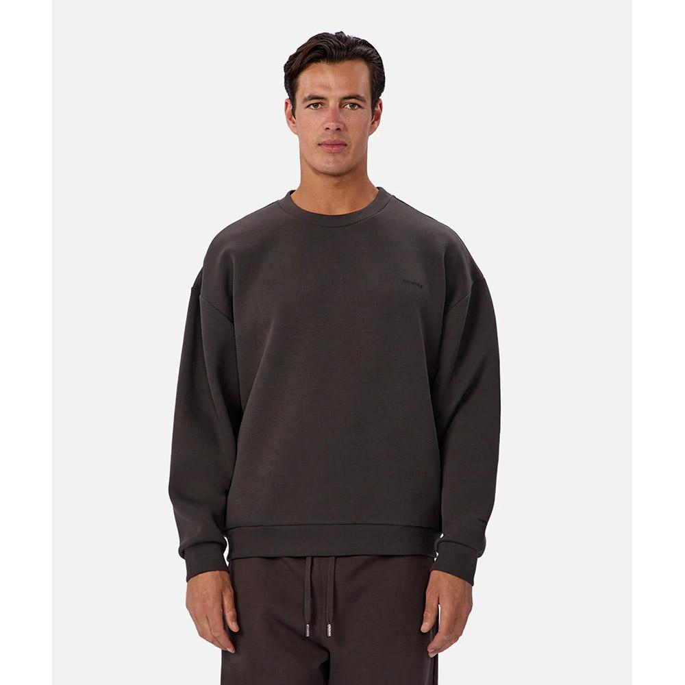 Industrie Tech Del Sur Sweat