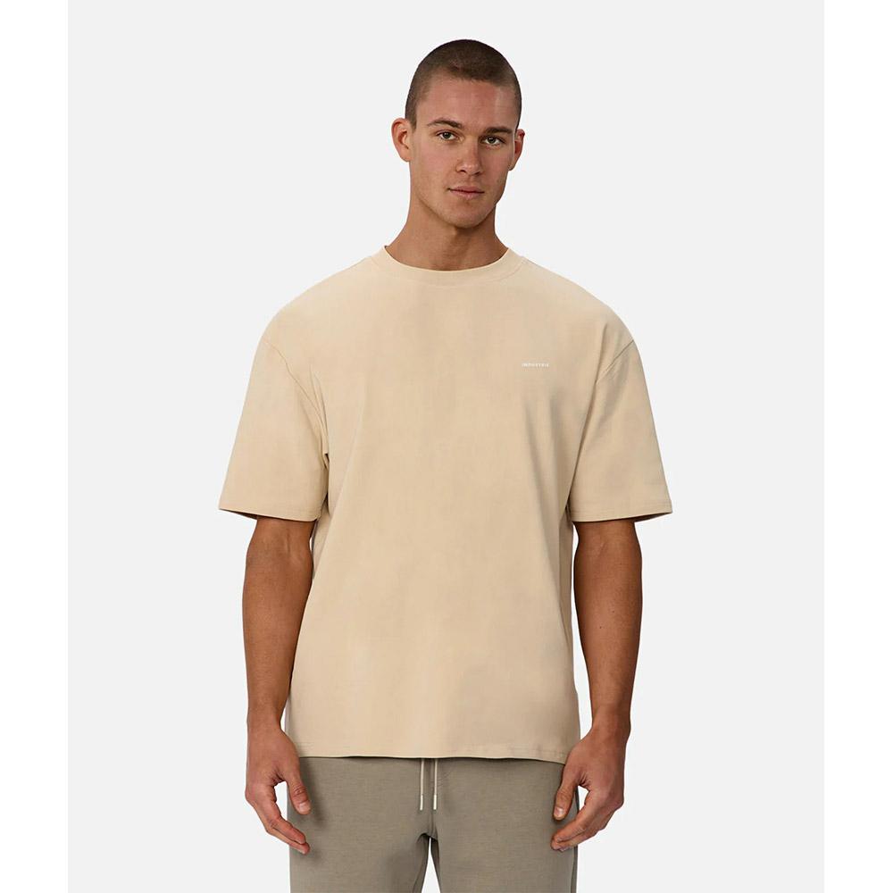 Industrie Newport Tee