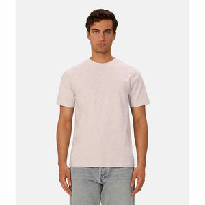 Industrie Classic Crew Tee - 2 for $50