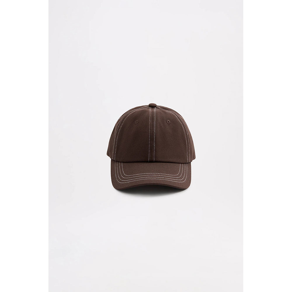 Nude Lucy Nude Contrast Cap
