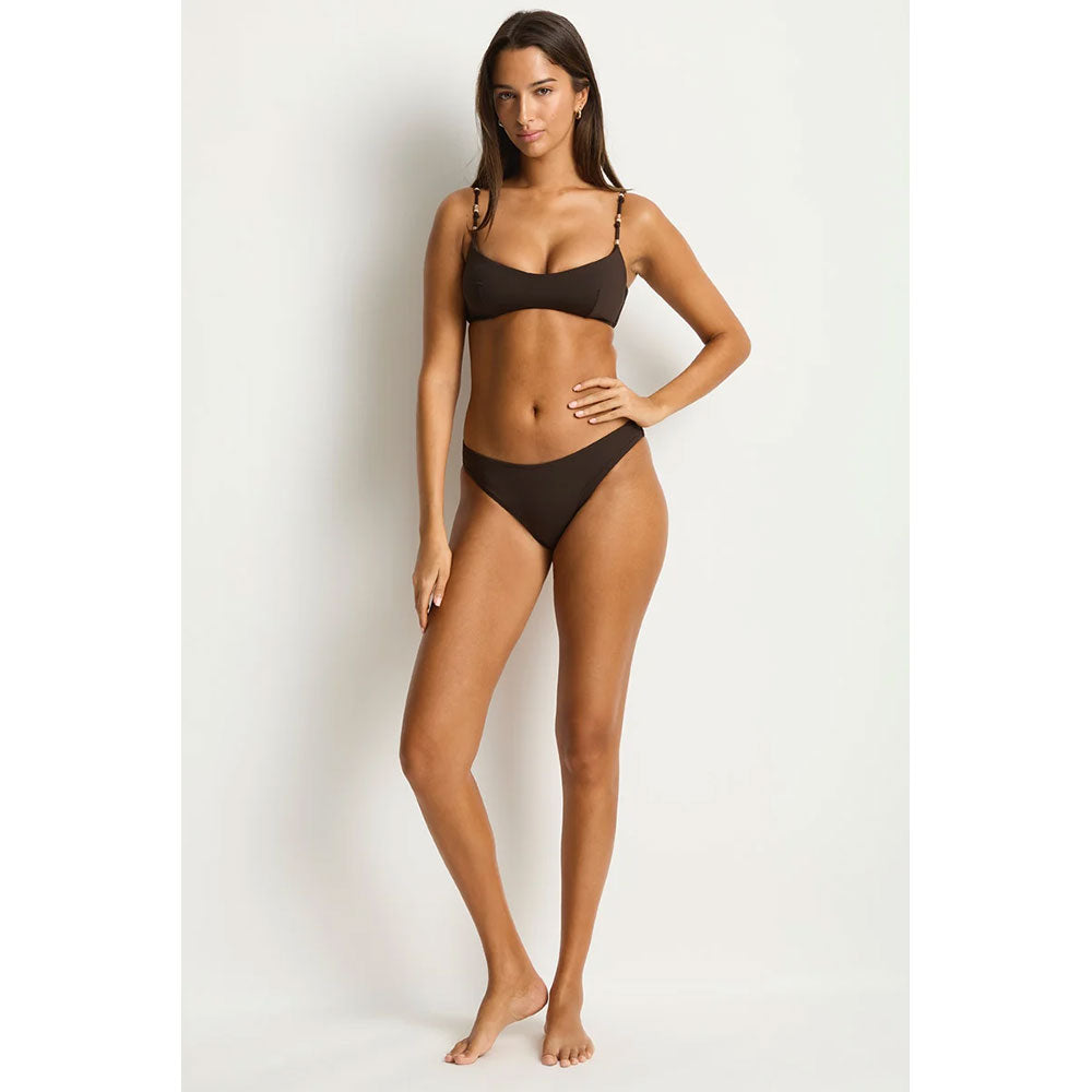 Sea Level Australia De Luxe Rio Pant
