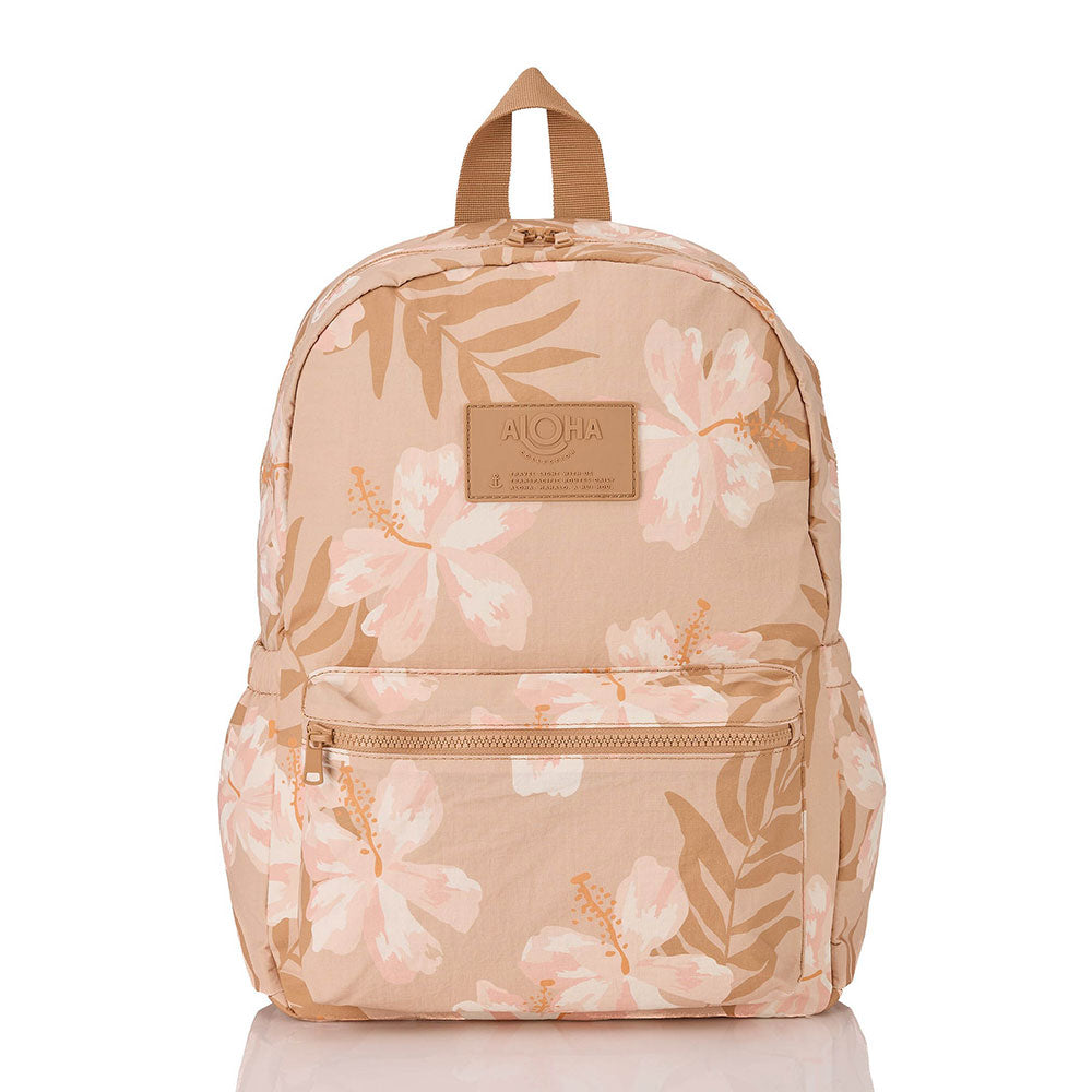 Aloha Collection Adrift Backpack