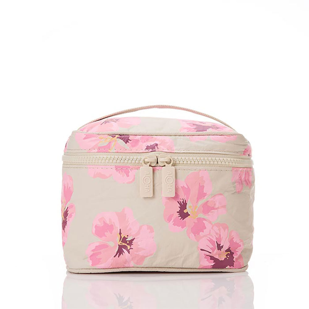 Aloha Collection Flutter Cabin Crew Kit