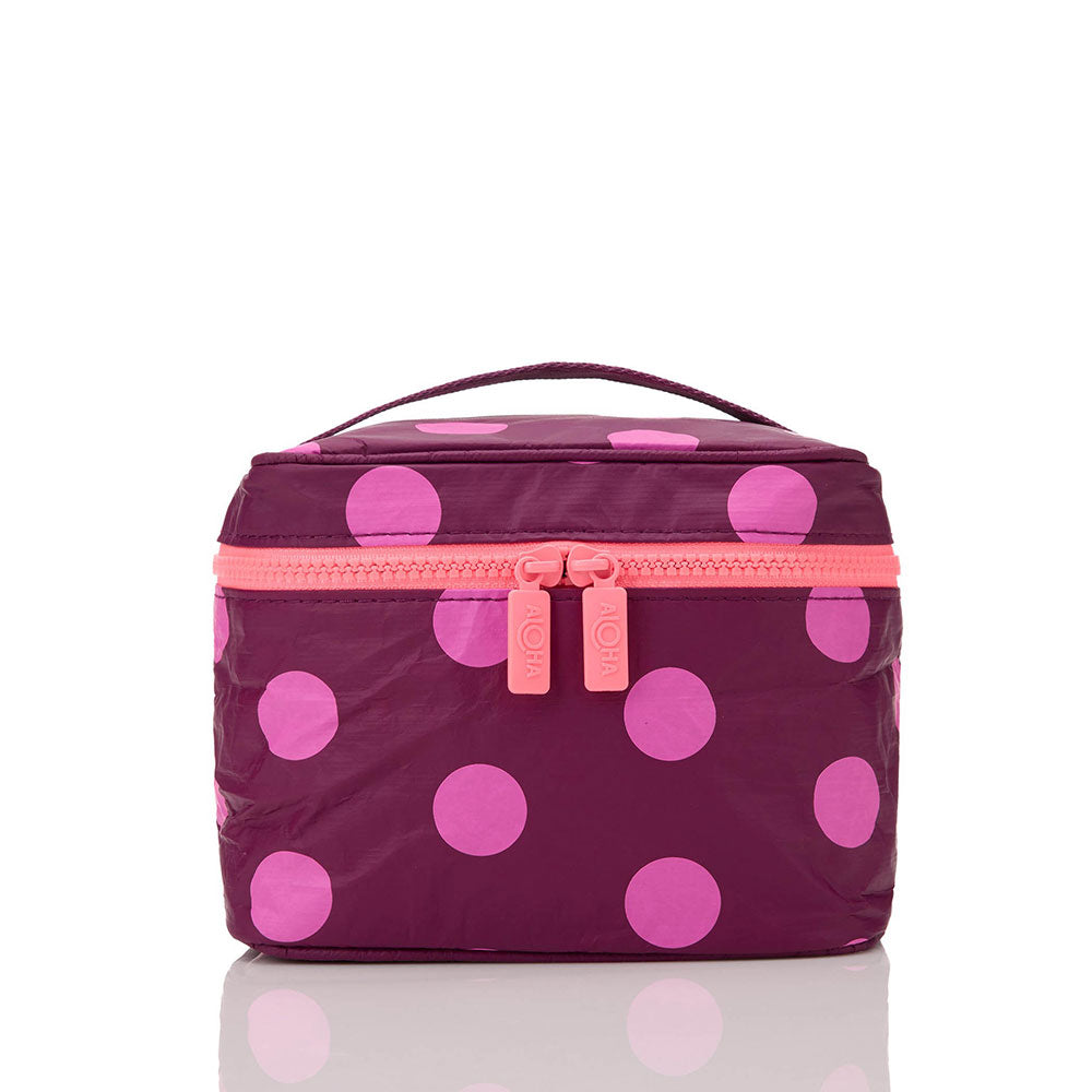 Aloha Collection Oui Oui Cabin Crew Kit