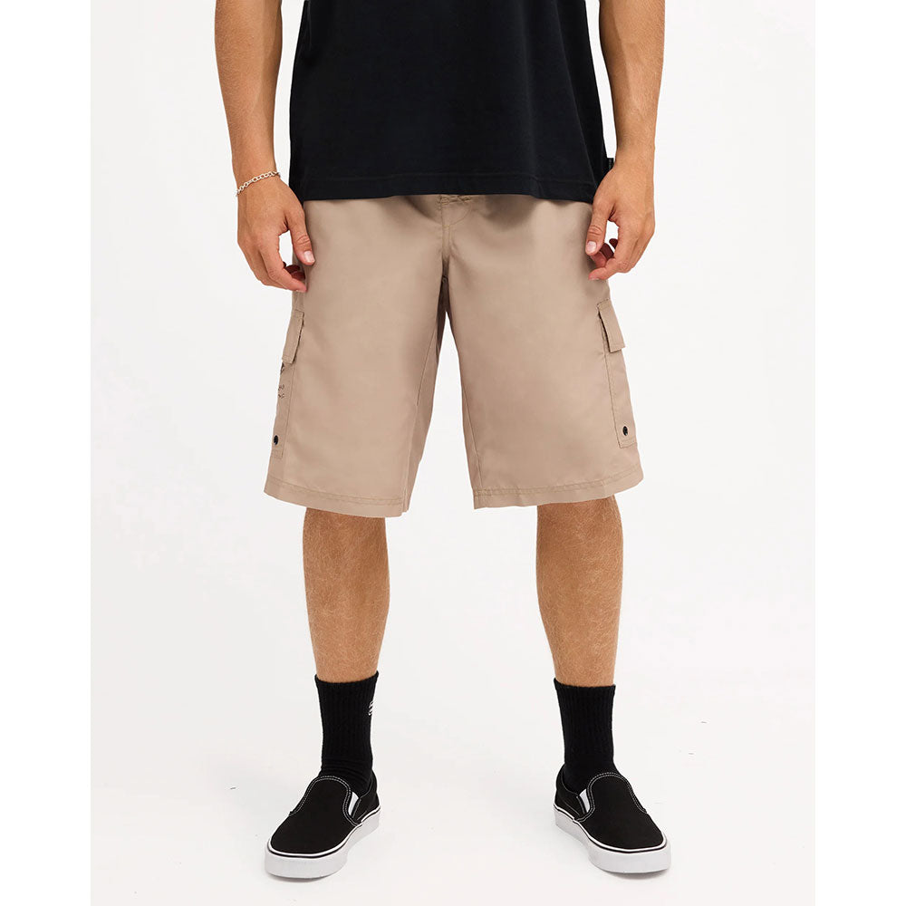 Billabong Throw On 3.0 23" Boardshorts