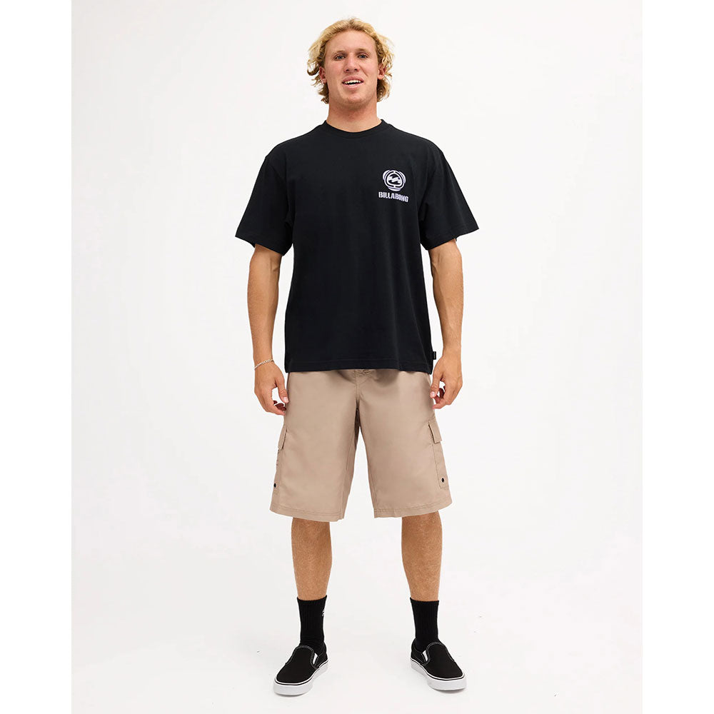 Billabong Throw On 3.0 23" Boardshorts