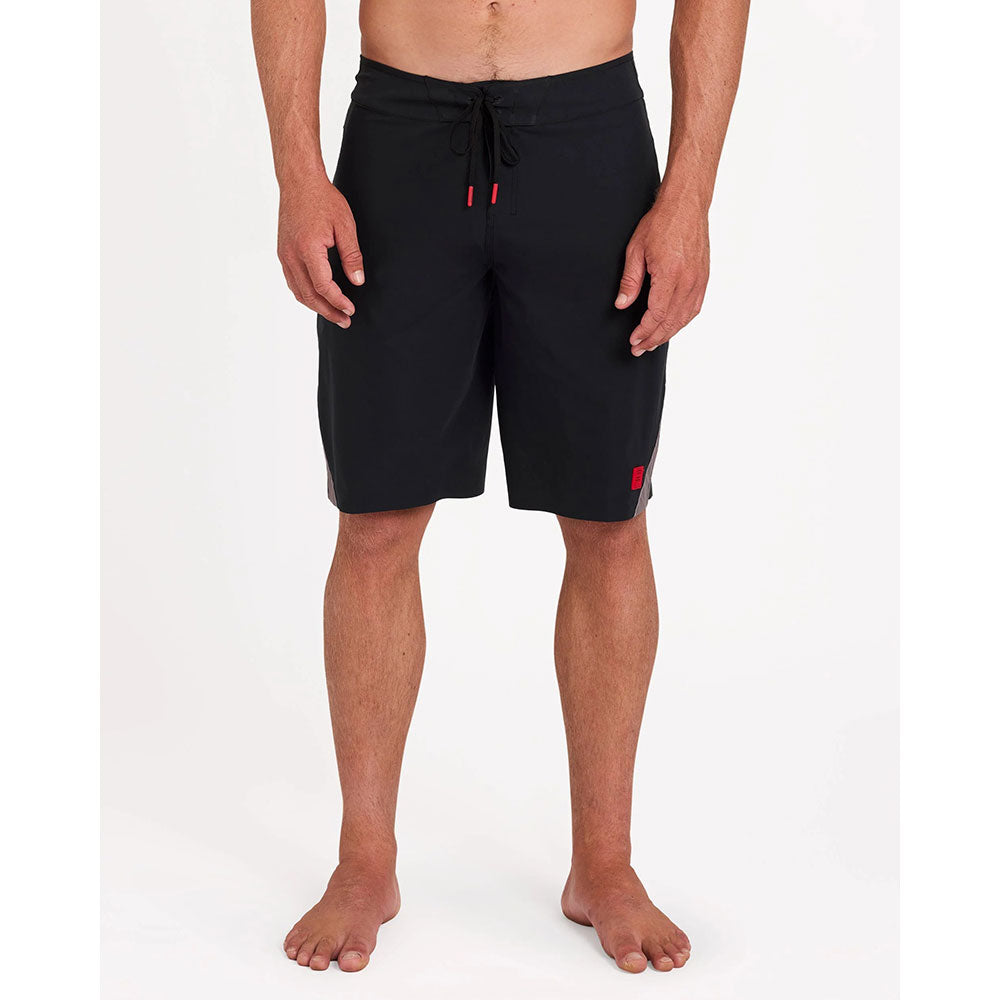 Billabong Strike Mission Pro 21" Boardshorts