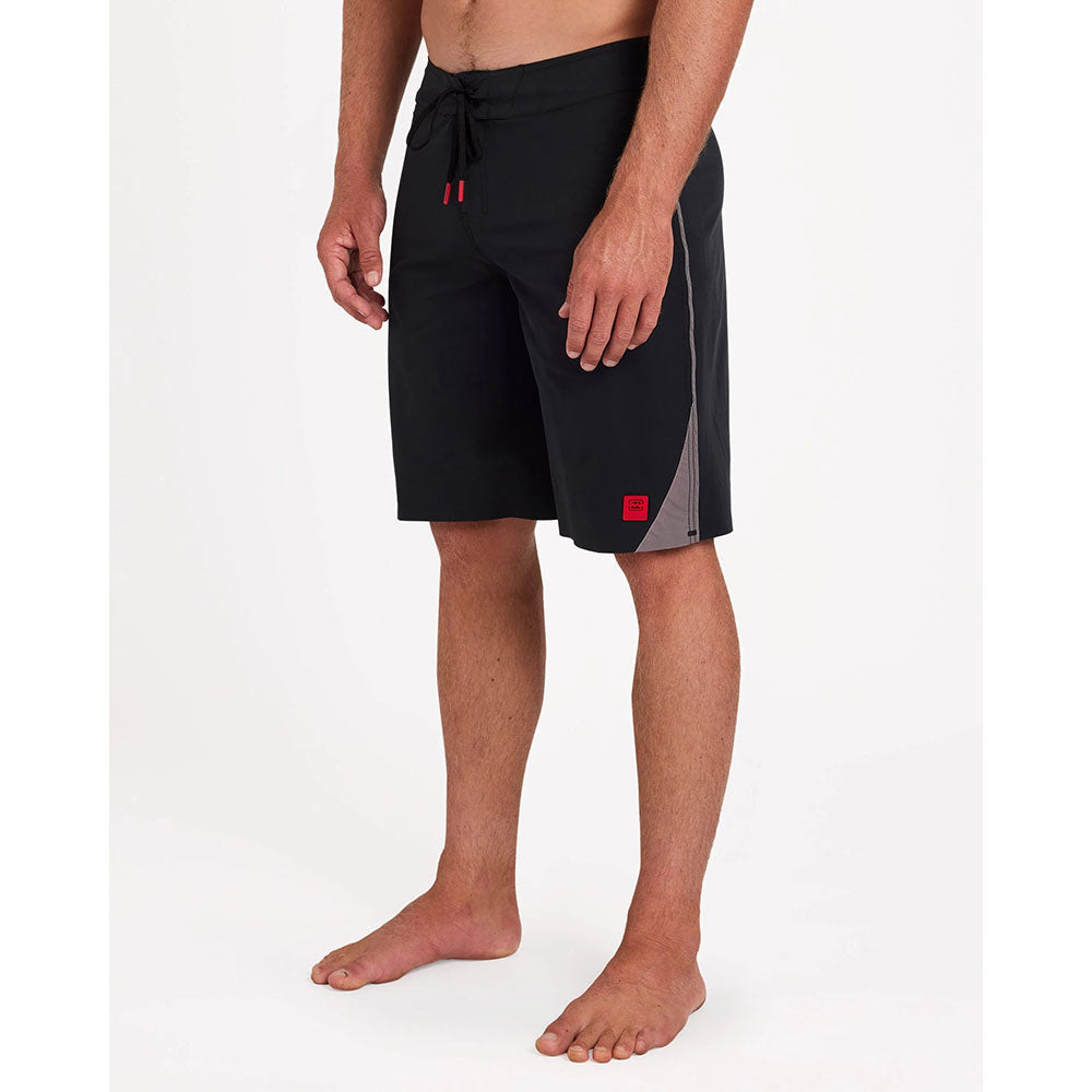 Billabong Strike Mission Pro 21" Boardshorts