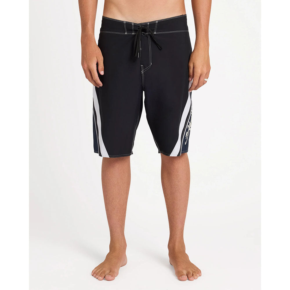 Billabong Fluid 2K Pro Boardshorts