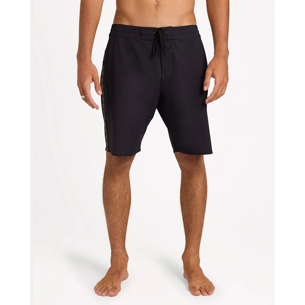 Billabong Wategos Low Tide 17.5" Boardshorts