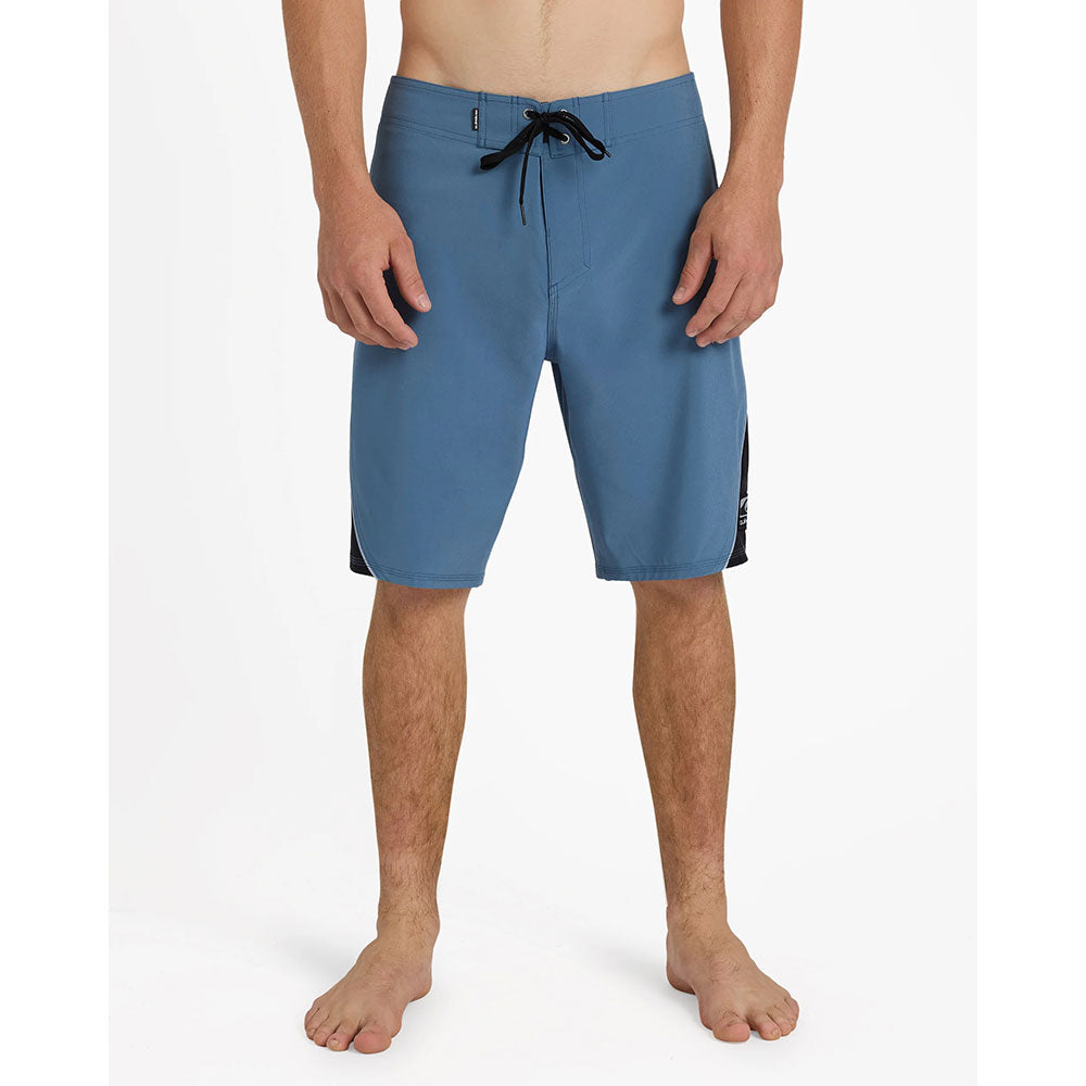 Quiksilver Surfsilk Core 20" Boardshorts