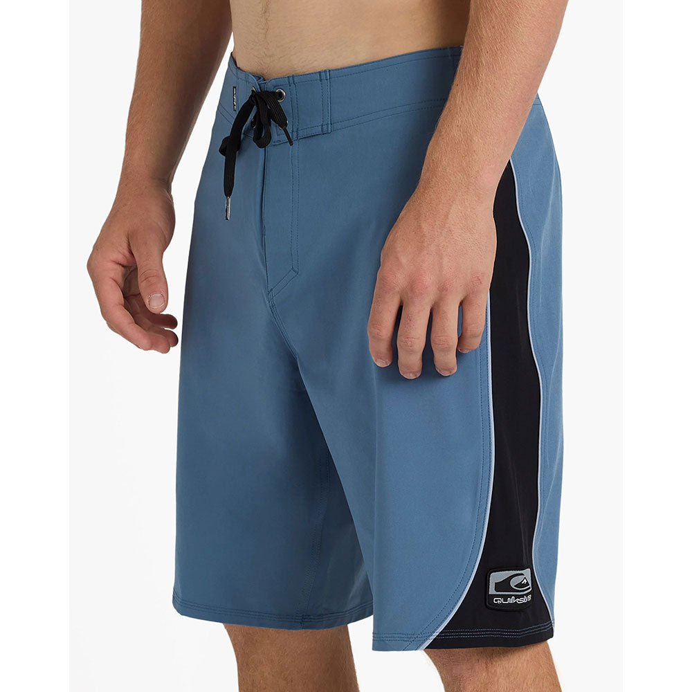 Quiksilver Surfsilk Core 20" Boardshorts