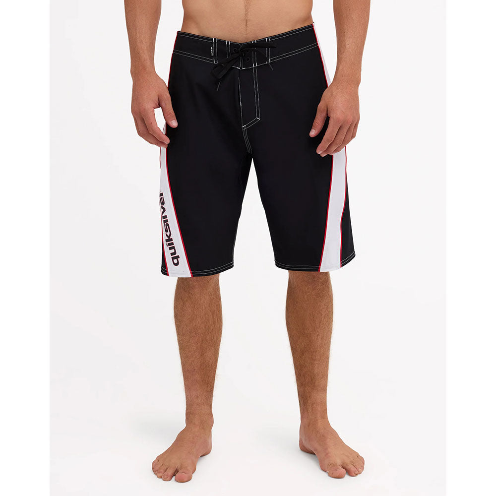 Quiksilver Surfsilk Switch 21" Boardshorts