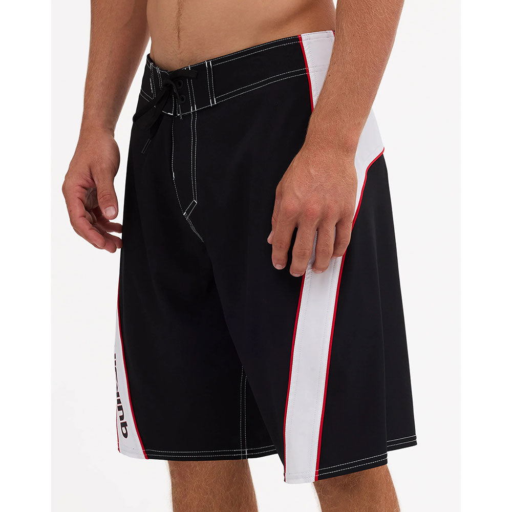 Quiksilver Surfsilk Switch 21" Boardshorts