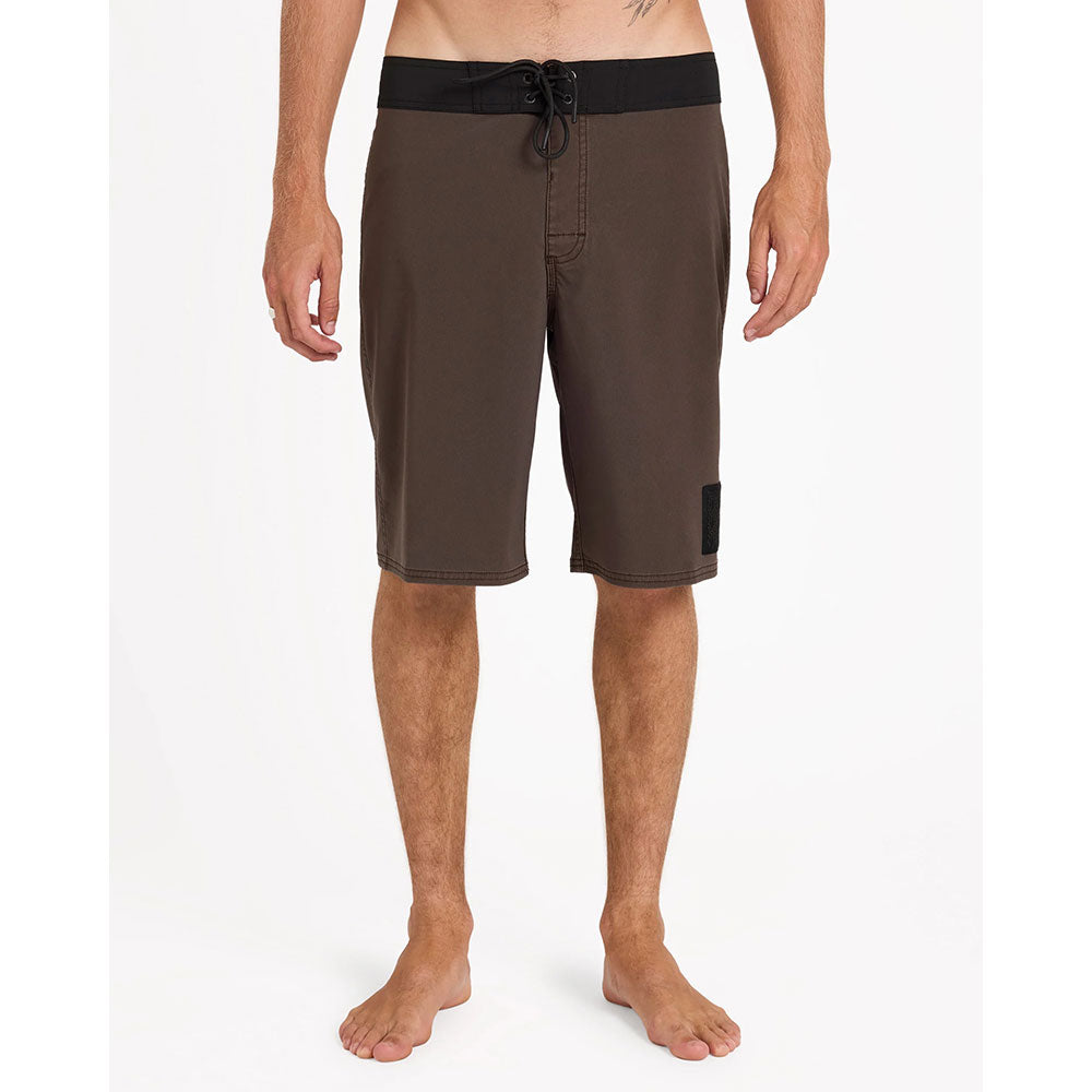 RVCA Drip 22" Boardshorts