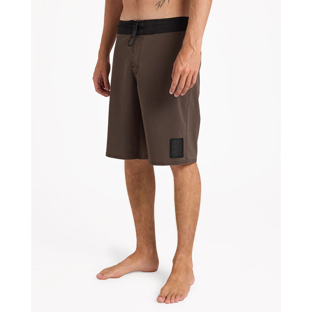 RVCA Drip 22" Boardshorts