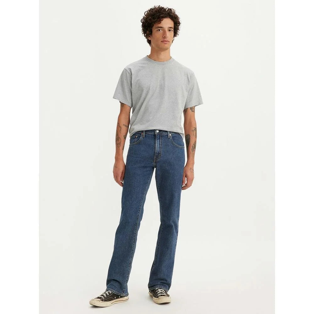 Levis 517 Bootcut Jeans - Be on My Own