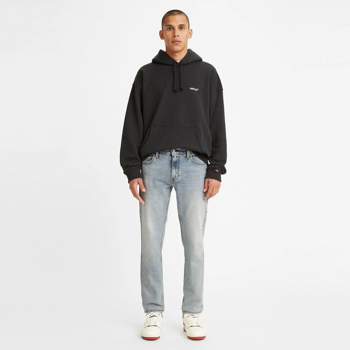 Levis 511 Slim Jean - Everyday Authentic