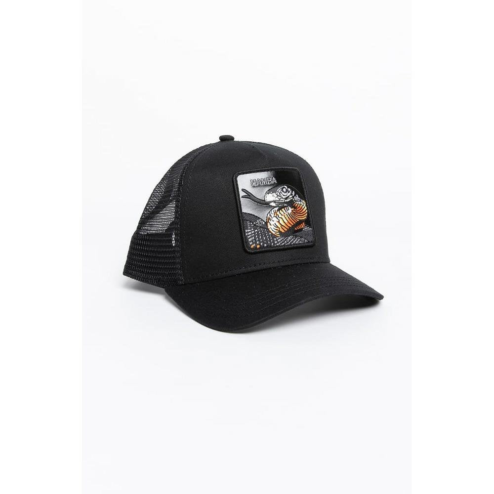 Goorin Bros Mamba Trucker