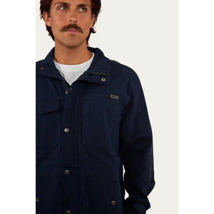 Ringers Western Pokolbin Mens Jacket