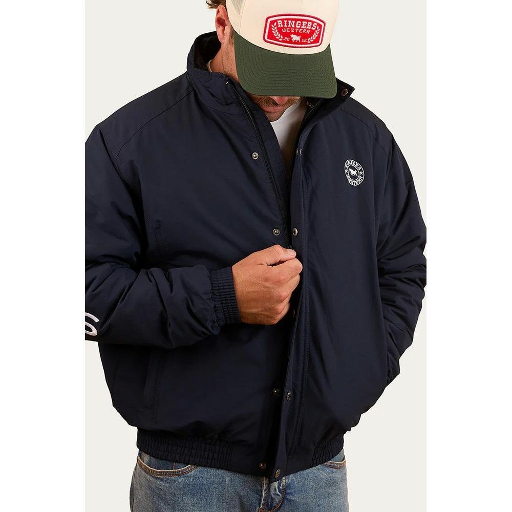 Ringers Western Kidman Jacket
