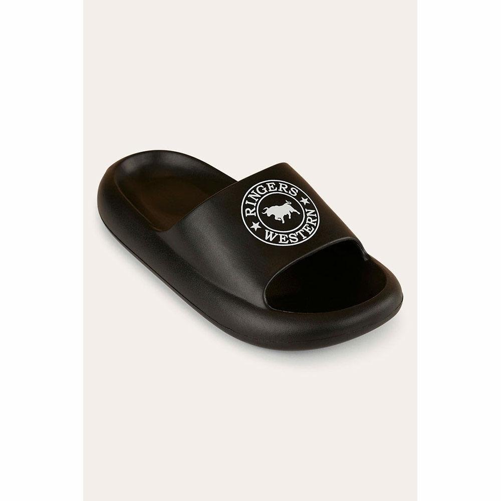 Ringers Western Freshy Sliders