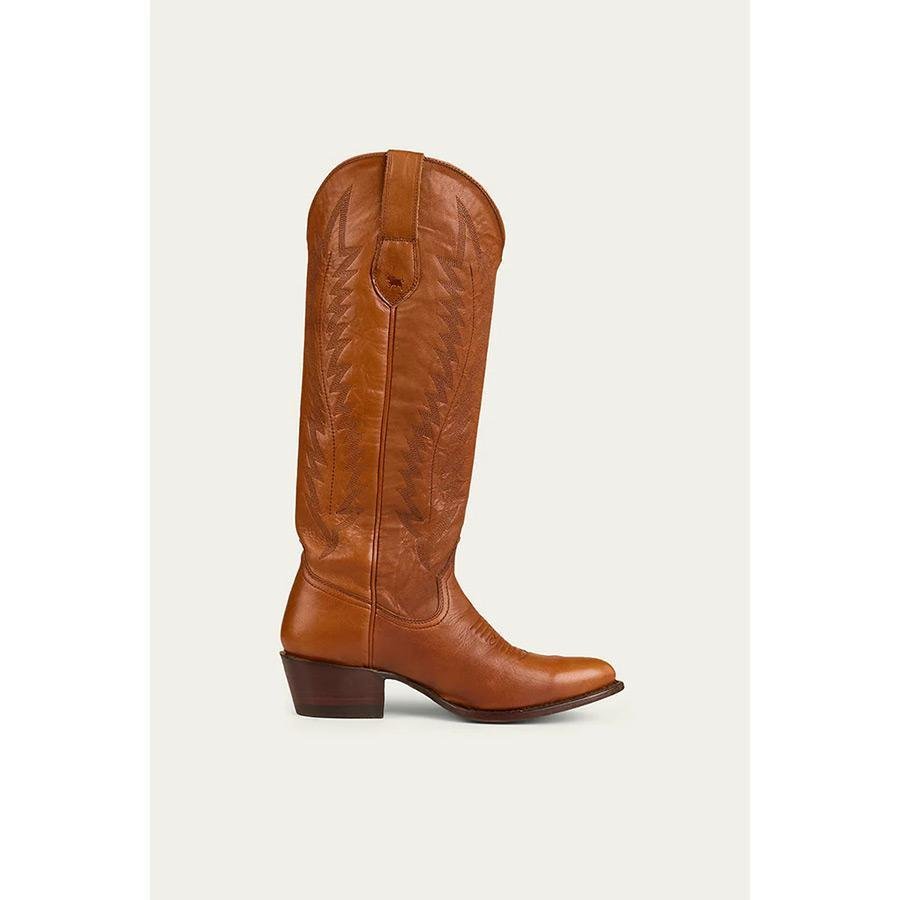 Ringers Western Vivien Womens Tall Boot