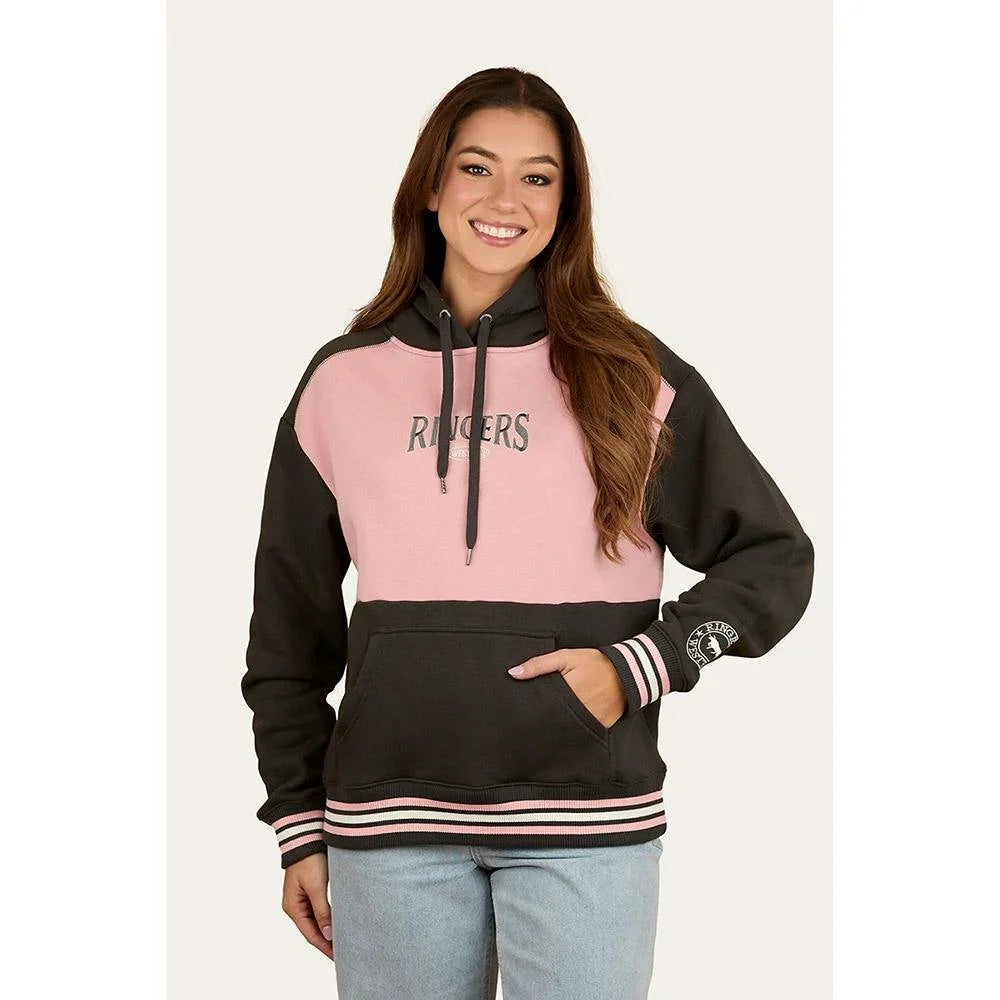 Ringers Western Aspley Pullover Hoodie