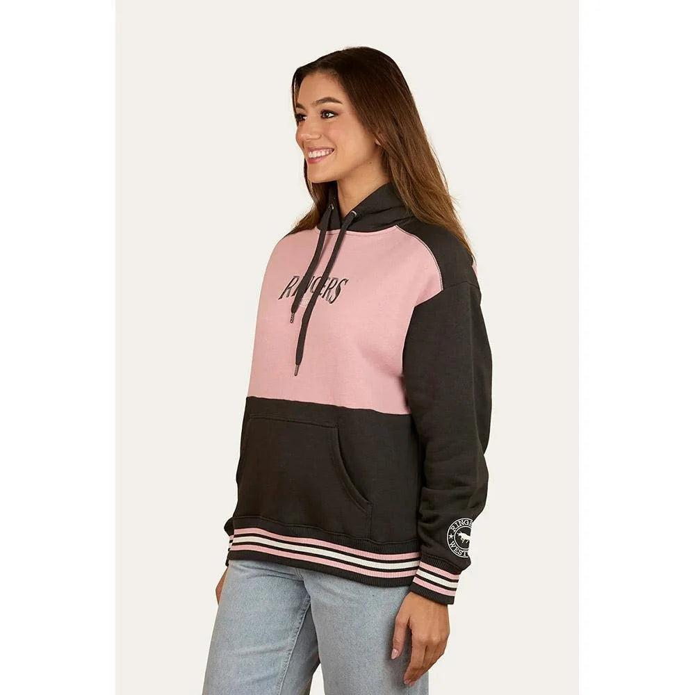 Ringers Western Aspley Pullover Hoodie