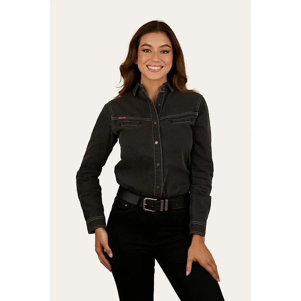 Ringers Western Sarina Shirt