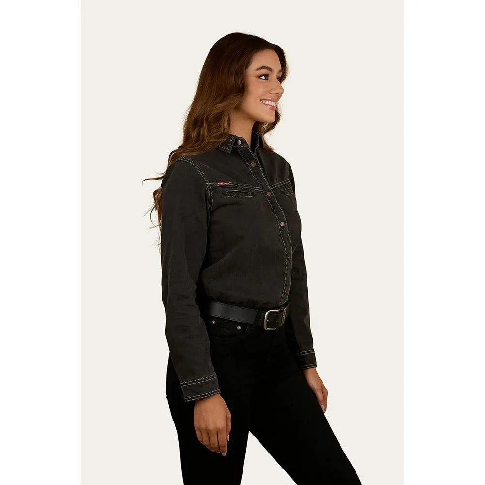 Ringers Western Sarina Shirt
